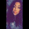 itsgabby09